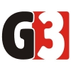 G3